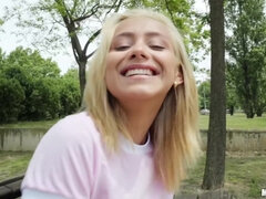Culo, Mamada, Sexo duro, Dinero, Coño, Adolescente, Tetas
