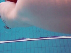 Cul, Gros seins, Femelle, Fétiche, Hd, Piscine, Russe, Adolescente