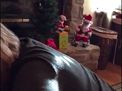 Amateur, Verga grande, Mamada, Grupo, Sexo duro, Marido, Chupando, Esposa