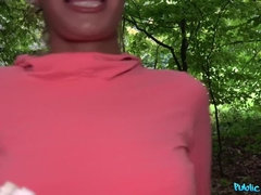 素人, フェラチオ, バック, 顔射, アウトドア, ハメ撮り, 公共, スペイン人