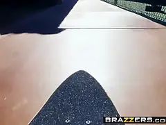ブロンド, 汚れた　, Hd, ヒール, 淫乱熟女, 母, オッパイの, 妻