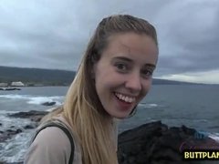 Blasen, Freundin, Hd, Orgasmus, Pov, Muschi