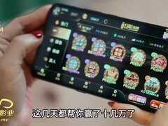 素人, デカ尻, デカパイ, ハードコア, インド人, 日本人, 熟年, ハメ撮り