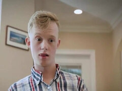 Amateur, Anal, Sucer une bite, En levrette, Allemand, Mère que j'aimerais baiser, Jouets, Rétro ancien