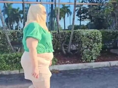 Culo, Gorda, Culo grande, Tetas grandes, Gordita, Gorda, Enorme, Tetas