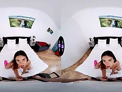 フェラチオ, 茶髪の, Hd, 叫ぶ, ティーン, オッパイの