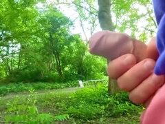 Amateur, Tetas grandes, Tetona, Casero, Indonesio, Desnudo, Pov, Tetas
