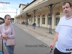 Cuckold, Hd, Money, Pov, Reality, Teen