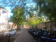 Enthousiasteling, Aziatisch, Vriendje, Schattig, Lul, Hardcore, Gezichtspunt, Rijden