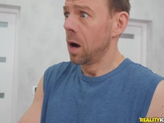 Большой член, Грудастые, Глубокая глотка, Секс без цензуры, Домохозяйки, Милф, Киски, Бритые