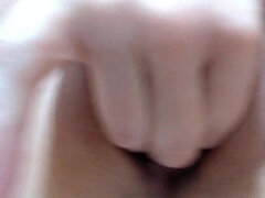 Leie, Hd, Masturbation, Natürlich, Orgasmus, Muschi, Solo, Jungendliche (18+)
