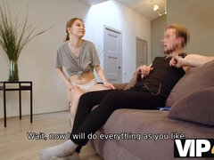 Hd, Geld, Gezichtspunt, Russisch, Geschoren, Zoon, Tatoeage, Tiener