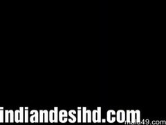 Choli Ke Piche Original Adult Web Series
