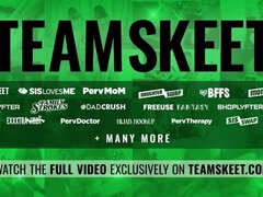 Blasen, Hardcore, Nylon, Pov, Rau, Ablutschen, Jungendliche (18+), Eng