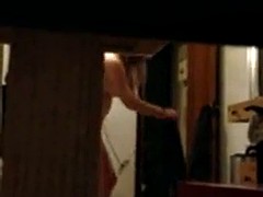 dansk voyeur ... brugerdefinerede mix
