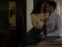 Braunhaarige, Prominente, Hd, Erotischer film, Jungendliche (18+)
