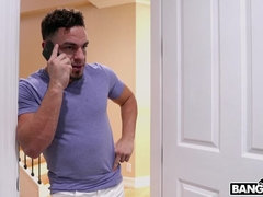 Любители, Минет, Семяизвержение, Собачьи, Черненькие, Секс без цензуры, Рыжие, Наездница