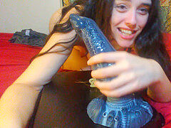 Doble penetracion