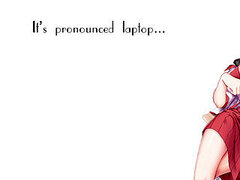 Hochschule, Erotisch, Russisch