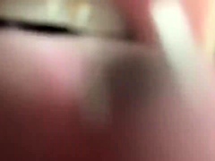 Брюнетки, Эротика, Белье, Соло, Чулки