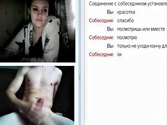 Amateur, Mature, Mom, Orgasm, Penis, Teen, Voyeur
