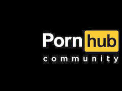 素人, フェラチオ, カップル, イく瞬間, チン, 足, フェラする