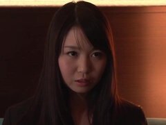 Leie, Asiatisch, Grosse titten, Blasen, Besamung, Spermaladung, Japanische massage, Jungendliche (18+)