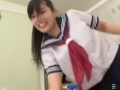 Asiatique, Fétiche, Fétiche des pieds, Japonaise