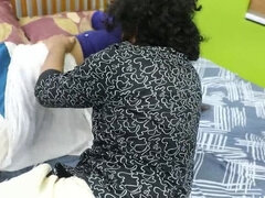 Невеста, Брат, Измена, В первый раз, Хд, Голышом, Под юбкой, Свадьба