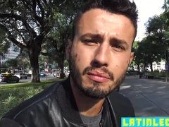 Leie, In den arsch, Arsch, Schönheit, Blasen, Schwanz, Schwul, Hardcore