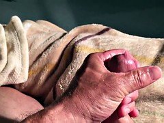 Leie, Handjob, Masturbation