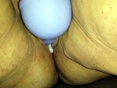 Amateur, Gros cul, Gros seins, Mature, Mère que j'aimerais baiser, Pute, Épouse