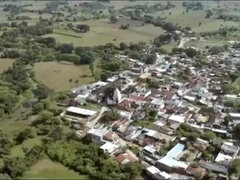 Braunhaarige, Hd, Indisch