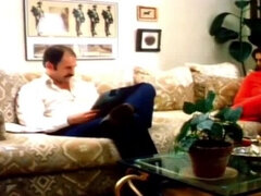 Kay Parker Hot PTA Mom Fuck in Vista Valley