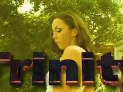 異人種間, ポルノスター, 赤毛