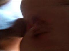 Amateur, Anal, Verga grande, Loco, Pov, Serbio, Sexo soft