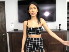 Arsch, Grosser arsch, Blasen, Fingern, Hardcore, Latina, Pov, Jungendliche (18+)