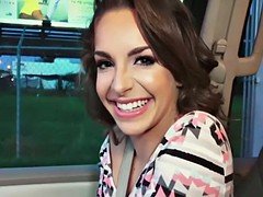 Polla, Público, Adolescente