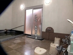 アジア人, 浮気する, エロティック, 日本人, オーガズム, 妻