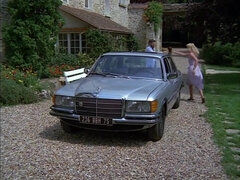 18, ブロンド, フェラチオ, イく瞬間, 熟年, ハメ撮り, 三人, ヴィンテージ