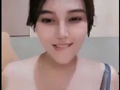 Grosser schwanz, Grosse titten, Blasen, Hardcore, Indonesisch, Milf, Pov, Jungendliche (18+)