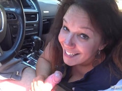 Leie, Arsch, Tussi, Grosser arsch, Grosse titten, Hardcore, Milf, Titten