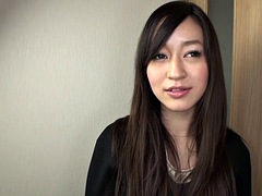 アジア人, 中出し, カワイイ, 手コキする, インド人, マッサージ, ガリガリ, ティーン
