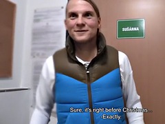 In den arsch, Blasen, Schmutzig, Schwul, Pov