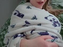 Amateur, Culo grande, Tetas grandes, Pareja, Hd, Marido, Natural, Esposa