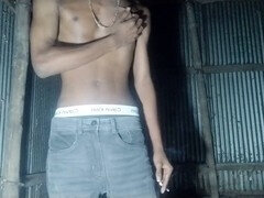 Solo male jerking off, bangladeshi, solo boys