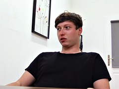 素人, アナル, チェコ, ヨーロピアン, フランス人, お金, ハメ撮り, 現実