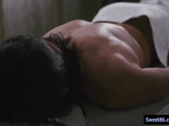 Morena, Linda, Hd, Madres para coger