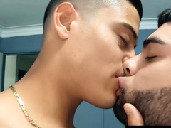 フェラチオ, ゲイ, Hd
