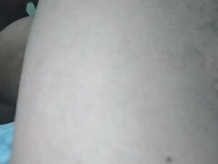 18 jahre, Leie, Hd, Selbstgemacht, Ehemann, Schwanger, Rau, Ehefrau